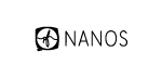 nanos150x72